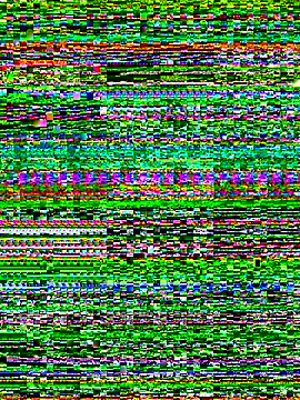 Dulu333 online show from November 12, 1:33 am