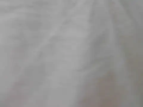 salazarious online show from June 8, 1:34 pm