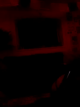 dirtyxxxjd online show from November 30, 6:59 am