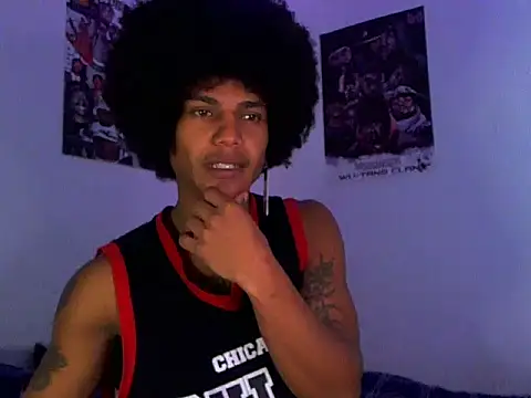 Arthur 1126 online show from November 22, 2:27 pm