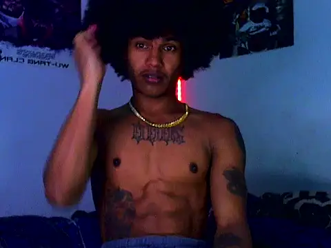 Arthur 1126 online show from February 25, 3:02 pm