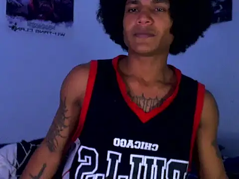 Arthur 1126 online show from November 25, 2:52 pm