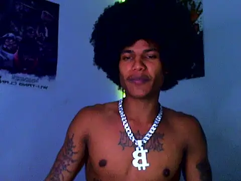 Arthur 1126 online show from March 7, 4:05 pm