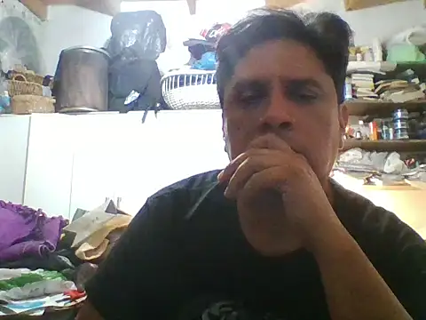 Jona6150 online show from February 6, 6:21 am