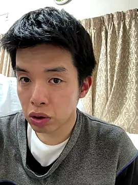 takekichi online show from November 18, 9:35 am