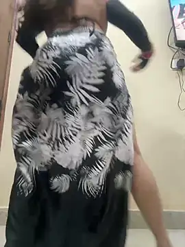 Indiancouple20 online show from March 15, 8:33 am