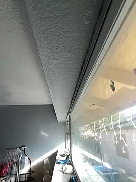 juiceloof online show from November 7, 10:46 pm