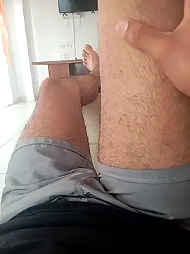 prototipoA45 online show from January 11, 1:26 pm