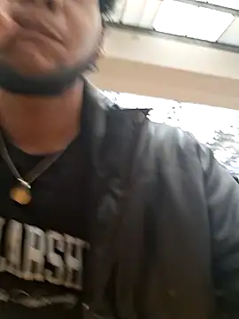 prototipoA45 online show from April 22, 9:08 pm