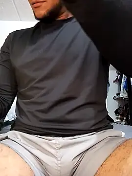 prototipoA45 online show from February 19, 2:30 am