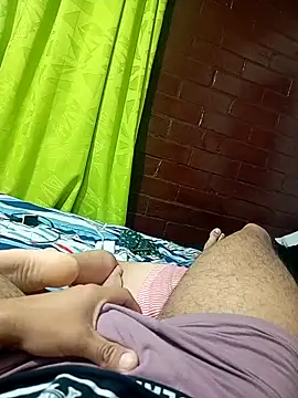 prototipoA45 online show from March 21, 4:49 am