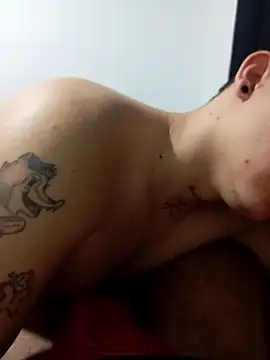 prototipoA45 online show from December 5, 5:14 am