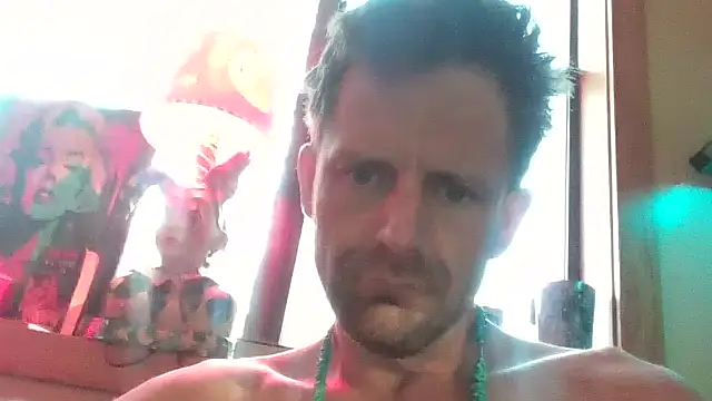 2099RivenXXX online show from November 12, 2:12 pm