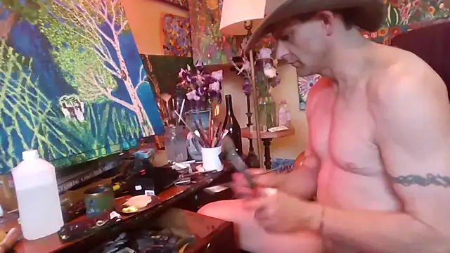 2099RivenXXX online show from April 23, 12:29 pm