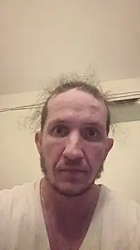 White chocolate69 online show from November 8, 4:26 am