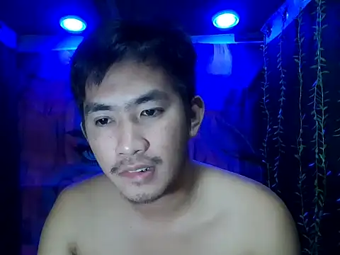 denzkylexx online show from December 16, 4:58 pm