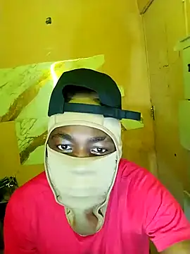 Babz 22 online show from November 8, 1:58 pm