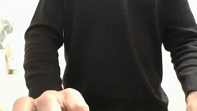 CuteDaddy92 online show from November 27, 4:32 pm