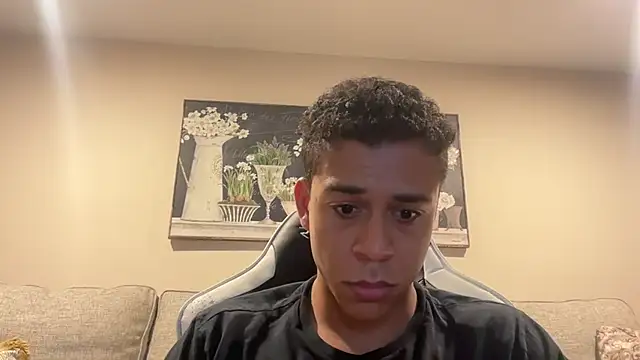 jjstryder online show from November 8, 6:38 am