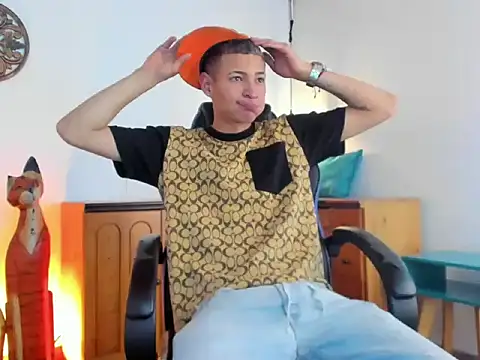 nick nizz online show from November 13, 12:21 pm