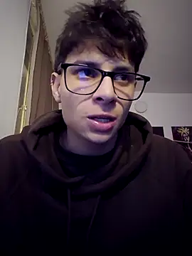 Mateeo G online show from November 14, 2:37 am