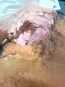 Kyser91 online show from April 24, 7:16 pm