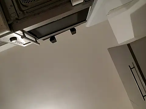 Olifesse online show from April 25, 7:22 pm