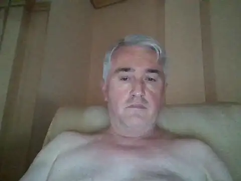 Cumlover5534 online show from April 19, 7:08 am