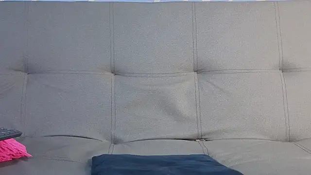 david oliveira online show from April 18, 7:07 pm