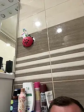 Attika26 online show from March 6, 8:50 pm