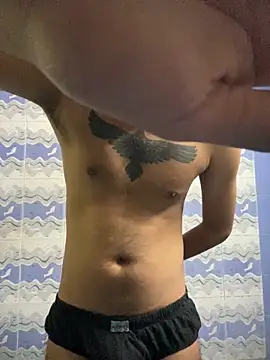 Nonstop brutal online show from November 11, 5:23 am