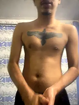 Nonstop brutal online show from November 12, 7:14 am