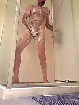 tony1266 online show from April 27, 11:29 am