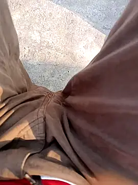 blackboy0741 online show from November 11, 9:58 am