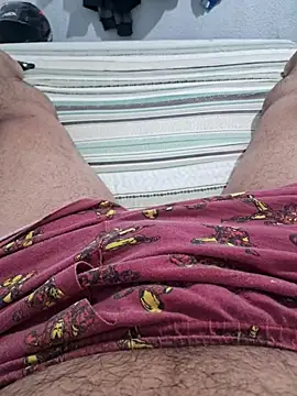 xpeedrox online show from November 14, 4:37 am