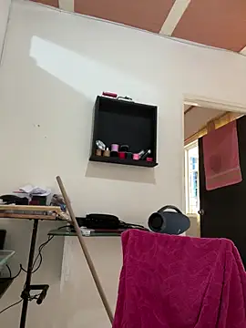 PECASVIPSEXX online show from November 8, 3:26 pm