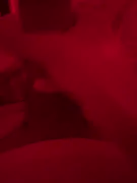 groschibre40100 online show from March 6, 11:35 pm