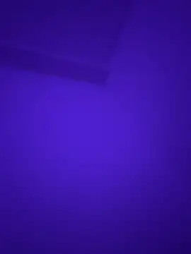 groschibre40100 online show from March 1, 2:11 am