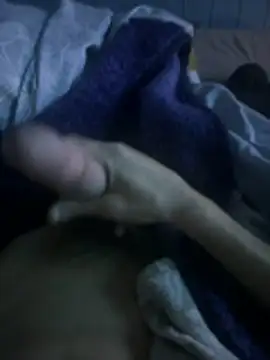 groschibre40100 online show from December 22, 3:25 am