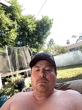 caflash online show from November 8, 9:51 pm