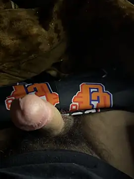 VavEBig online show from December 1, 5:16 pm