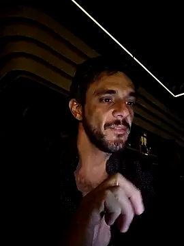 XL9inFun online show from November 23, 8:09 pm