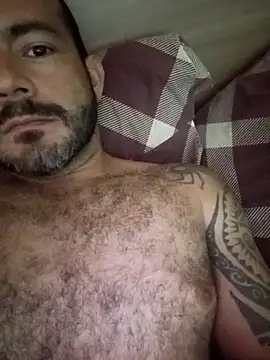 abslon04 online show from May 6, 5:52 am