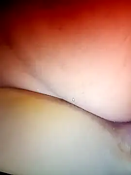 PubicSlide30 online show from April 25, 12:46 am