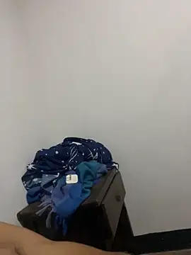 Fierros333 online show from November 9, 6:06 am