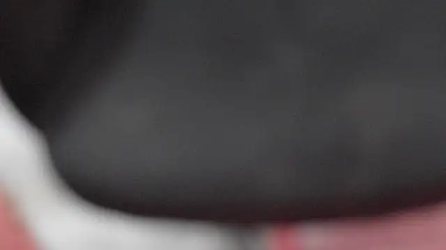 sexywarrior  online show from January 9, 9:03 am