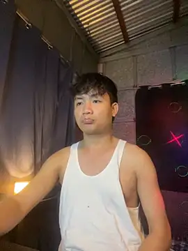 twink alexxx online show from November 12, 3:29 pm