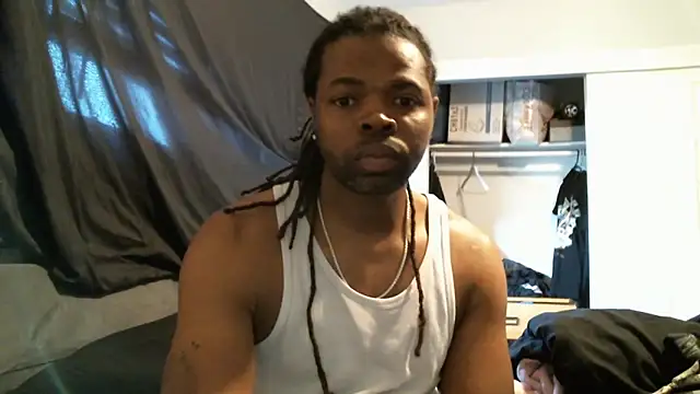 Mr Sirthedom online show from April 23, 7:16 pm