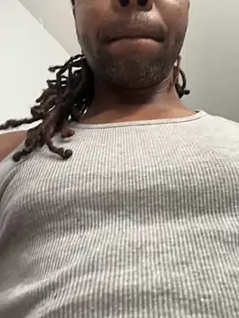 Mr Sirthedom online show from April 8, 6:46 am