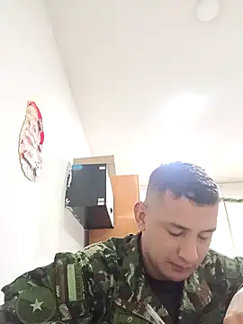 MonasticCanine online show from November 30, 12:29 pm